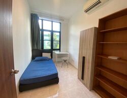 Chiltern Park (D19), Condominium #442538661